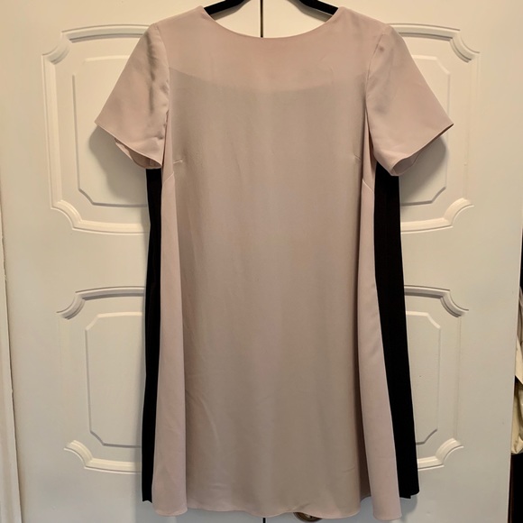 ASOS Dresses & Skirts - Cocktail dress